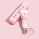BHEUE Brighten YOU Revitalising Eye Serum 10ml