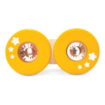 Le Toy Van Binoculars