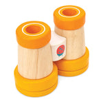 Le Toy Van Binoculars