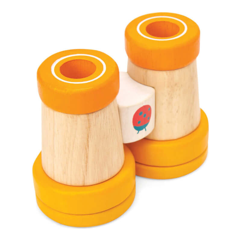 Le Toy Van Binoculars