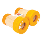 Le Toy Van Binoculars