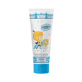 pout Care Blueberry Potion Natural Shampoo - 250ml