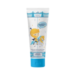 pout Care Blueberry Potion Natural Shampoo - 250ml (Exp: 07/27)