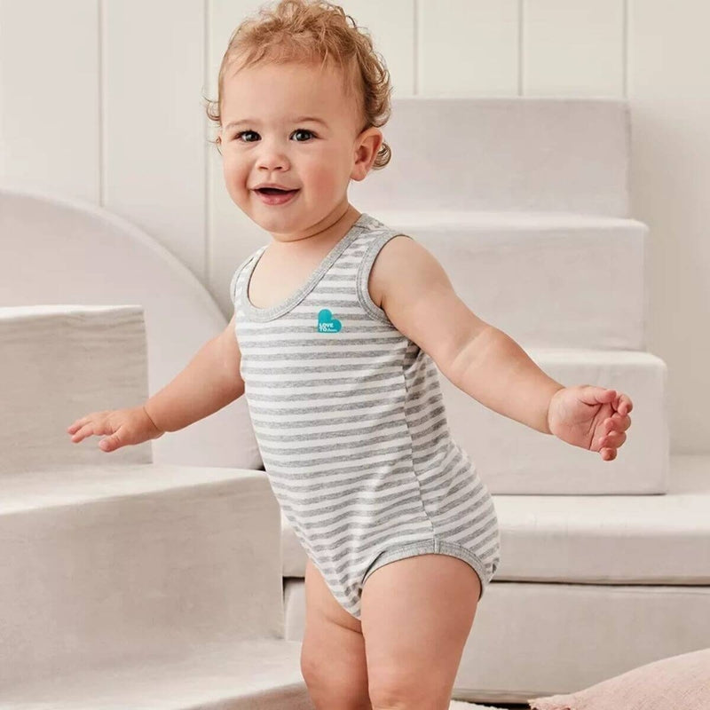 Love to Dream Bodysuit Sleeveless Original