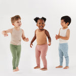 ergoPouch Bodywear Singlet