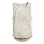 ergoPouch Bodywear Singlet