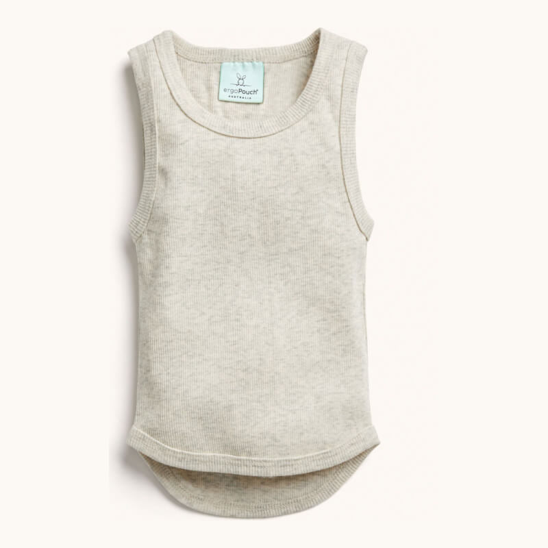 ergoPouch Bodywear Singlet