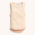 ergoPouch Bodywear Singlet