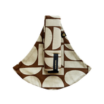 WildRide Prints Toddler Carrier