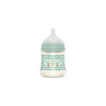 Suavinex Bonhomia PA Premium Bottle 150ml