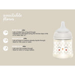 Suavinex Bonhomia PA Premium Bottle 150ml