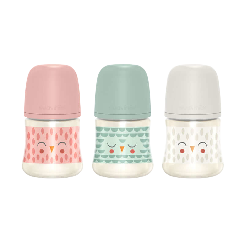 Suavinex Bonhomia PA Premium Bottle 150ml