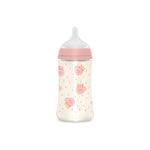 Suavinex Bonhomia PA Premium Bottle 270ml