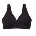 Bravado Designs Restore Nursing Bra - Black