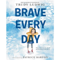 Books Brave Every Day