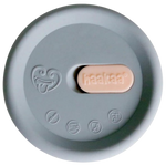 Haakaa Breast Pump Silicone Cap