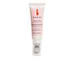 BHEUE Brighten YOU Revitalising Eye Serum 10ml