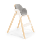 Nuna BRYN High Chair - Heritage