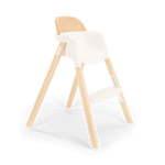Nuna BRYN High Chair - Heritage