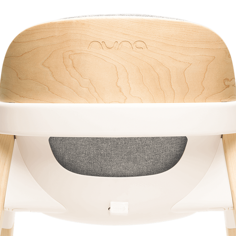 Nuna BRYN High Chair - Heritage