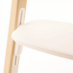 Nuna BRYN High Chair - Heritage