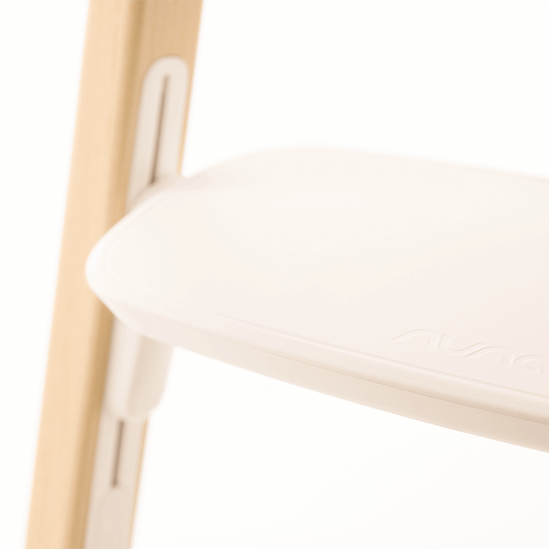 Nuna BRYN High Chair - Heritage