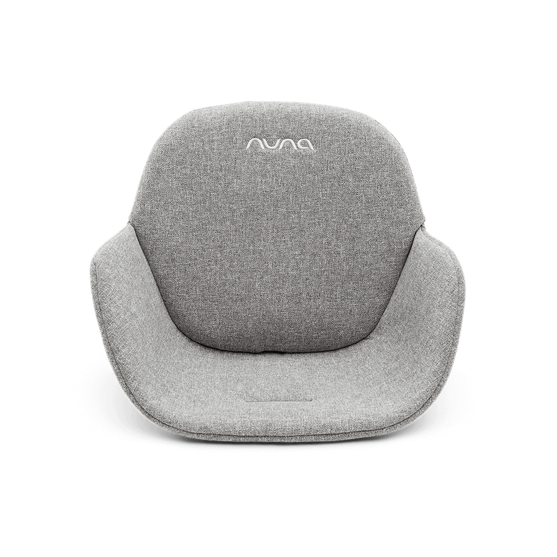 Nuna BRYN High Chair - Heritage