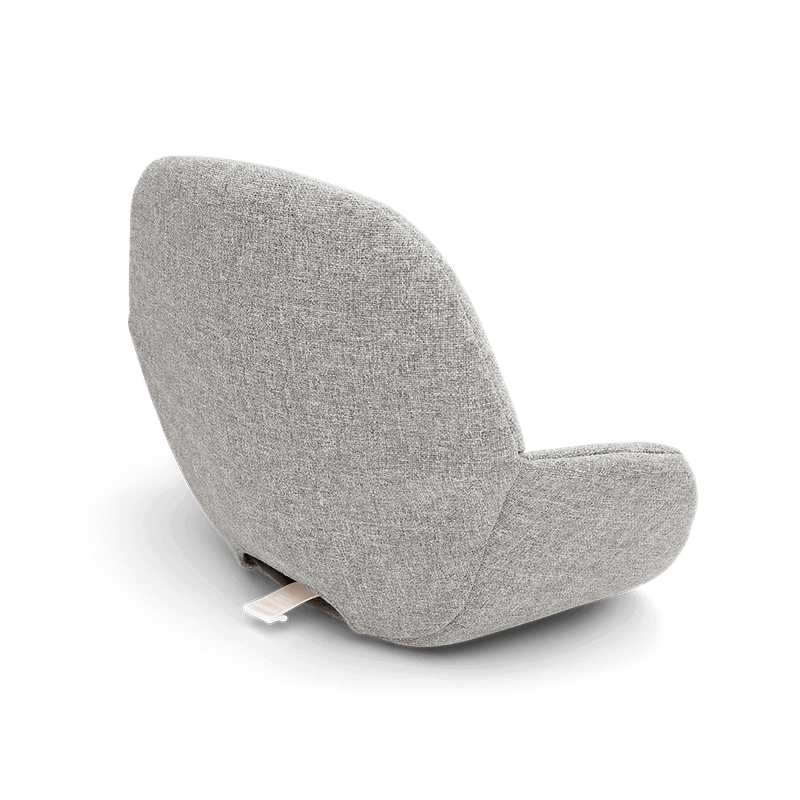 Nuna BRYN High Chair - Heritage