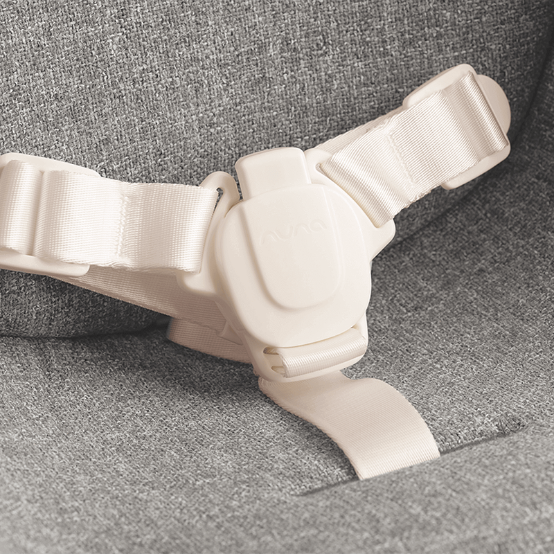 Nuna BRYN High Chair - Heritage