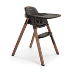 Nuna BRYN High Chair - Sanderson