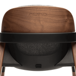 Nuna BRYN High Chair - Sanderson