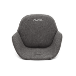 Nuna BRYN High Chair - Sanderson