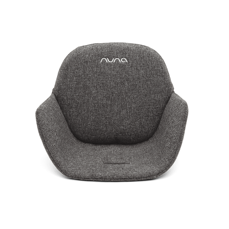 Nuna BRYN High Chair - Sanderson