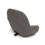 Nuna BRYN High Chair - Sanderson