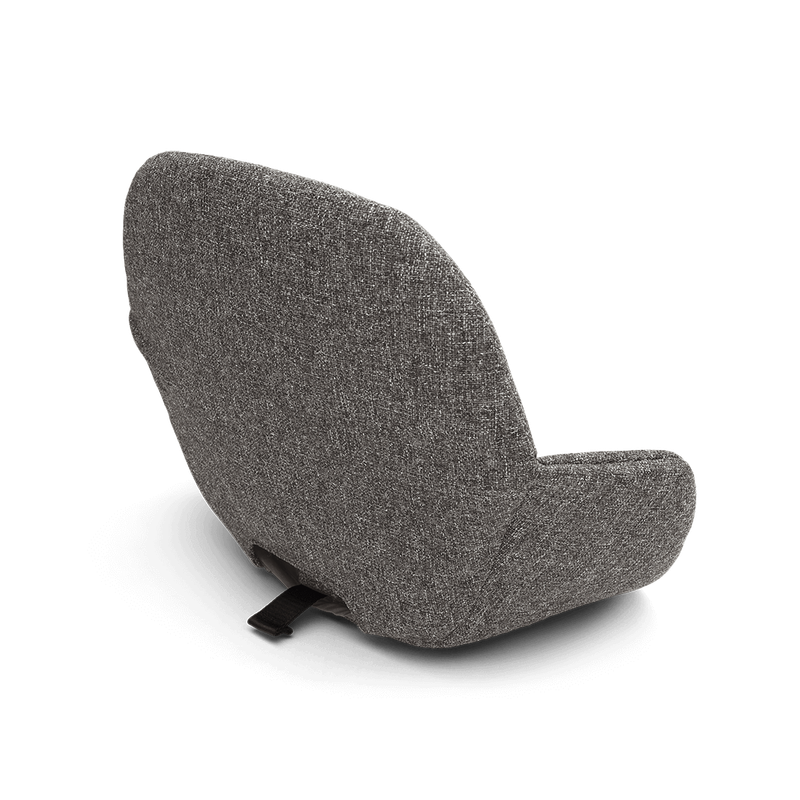 Nuna BRYN High Chair - Sanderson