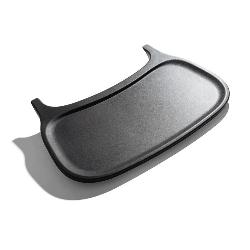 Nuna BRYN High Chair - Sanderson