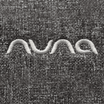 Nuna BRYN High Chair - Sanderson