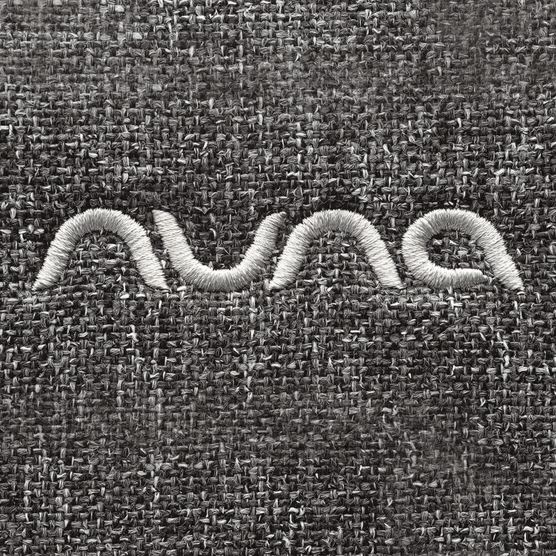 Nuna BRYN High Chair - Sanderson