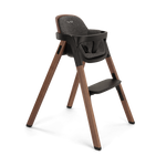 Nuna BRYN High Chair - Sanderson