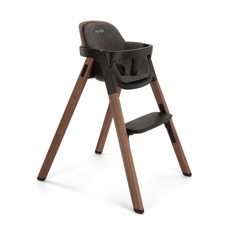 Nuna BRYN High Chair - Sanderson