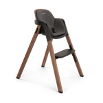 Nuna BRYN High Chair - Sanderson