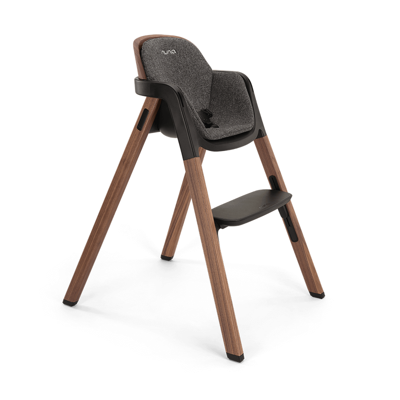 Nuna BRYN High Chair - Sanderson