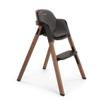 Nuna BRYN High Chair - Sanderson