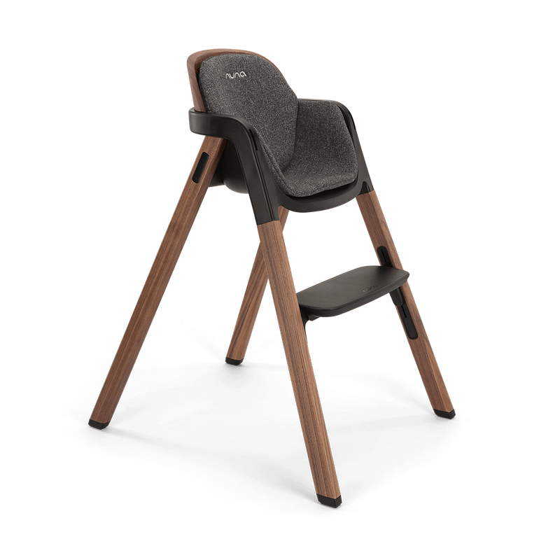 Nuna BRYN High Chair - Sanderson
