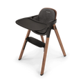 Nuna BRYN High Chair - Sanderson