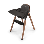 Nuna BRYN High Chair - Sanderson