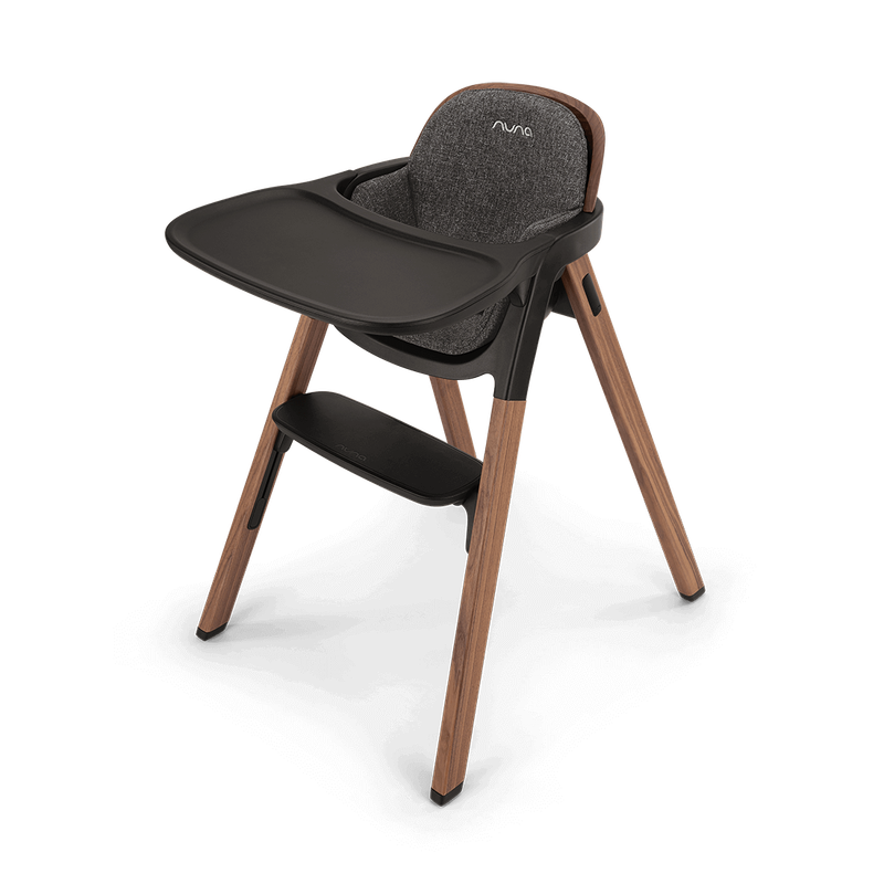 Nuna BRYN High Chair - Sanderson