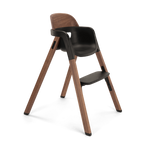 Nuna BRYN High Chair - Sanderson