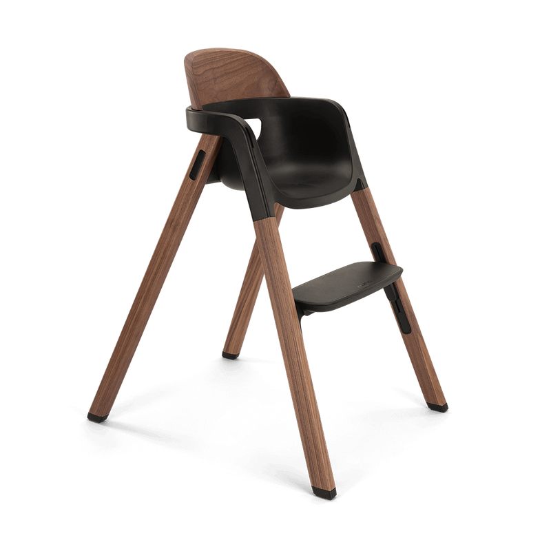 Nuna BRYN High Chair - Sanderson