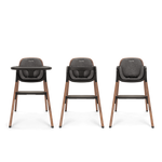 Nuna BRYN High Chair - Sanderson